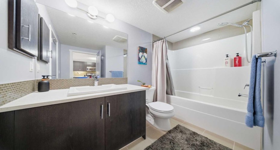 25 Auburn Meadows Avenue, Calgary, Alberta T3M 2L3, 1 Bedroom Bedrooms, ,1 BathroomBathrooms,Residential,For Sale,Auburn Meadows,A2292475