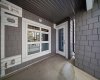 25 Auburn Meadows Avenue, Calgary, Alberta T3M 2L3, 1 Bedroom Bedrooms, ,1 BathroomBathrooms,Residential,For Sale,Auburn Meadows,A2292475