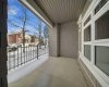 25 Auburn Meadows Avenue, Calgary, Alberta T3M 2L3, 1 Bedroom Bedrooms, ,1 BathroomBathrooms,Residential,For Sale,Auburn Meadows,A2292475