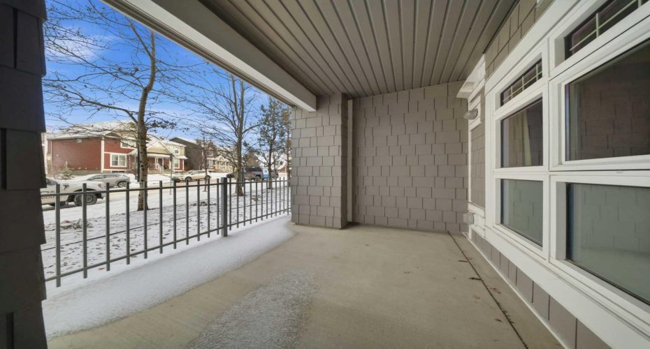 25 Auburn Meadows Avenue, Calgary, Alberta T3M 2L3, 1 Bedroom Bedrooms, ,1 BathroomBathrooms,Residential,For Sale,Auburn Meadows,A2292475