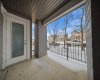 25 Auburn Meadows Avenue, Calgary, Alberta T3M 2L3, 1 Bedroom Bedrooms, ,1 BathroomBathrooms,Residential,For Sale,Auburn Meadows,A2292475