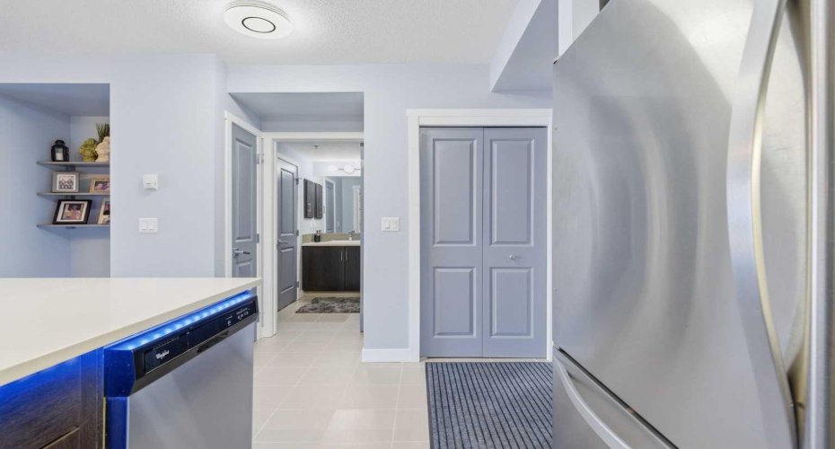 25 Auburn Meadows Avenue, Calgary, Alberta T3M 2L3, 1 Bedroom Bedrooms, ,1 BathroomBathrooms,Residential,For Sale,Auburn Meadows,A2292475