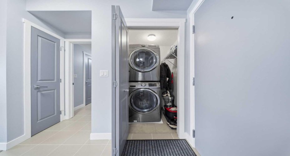 25 Auburn Meadows Avenue, Calgary, Alberta T3M 2L3, 1 Bedroom Bedrooms, ,1 BathroomBathrooms,Residential,For Sale,Auburn Meadows,A2292475