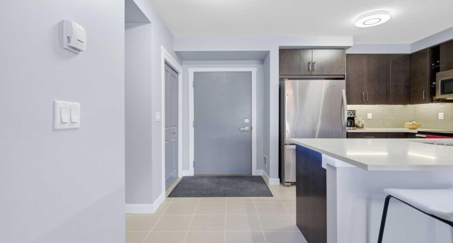 25 Auburn Meadows Avenue, Calgary, Alberta T3M 2L3, 1 Bedroom Bedrooms, ,1 BathroomBathrooms,Residential,For Sale,Auburn Meadows,A2292475