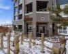 25 Auburn Meadows Avenue, Calgary, Alberta T3M 2L3, 1 Bedroom Bedrooms, ,1 BathroomBathrooms,Residential,For Sale,Auburn Meadows,A2292475