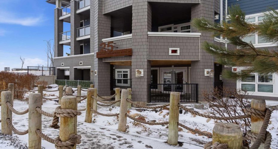 25 Auburn Meadows Avenue, Calgary, Alberta T3M 2L3, 1 Bedroom Bedrooms, ,1 BathroomBathrooms,Residential,For Sale,Auburn Meadows,A2292475