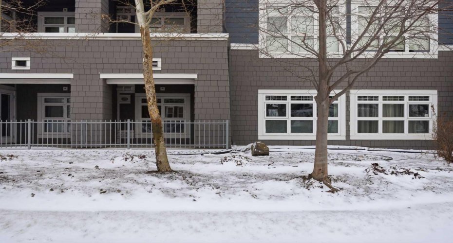 25 Auburn Meadows Avenue, Calgary, Alberta T3M 2L3, 1 Bedroom Bedrooms, ,1 BathroomBathrooms,Residential,For Sale,Auburn Meadows,A2292475