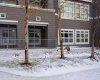 25 Auburn Meadows Avenue, Calgary, Alberta T3M 2L3, 1 Bedroom Bedrooms, ,1 BathroomBathrooms,Residential,For Sale,Auburn Meadows,A2292475