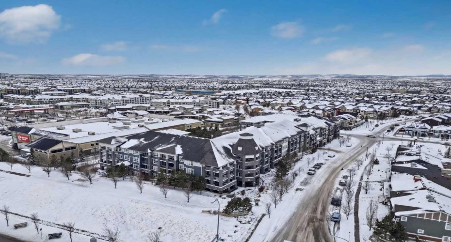 25 Auburn Meadows Avenue, Calgary, Alberta T3M 2L3, 1 Bedroom Bedrooms, ,1 BathroomBathrooms,Residential,For Sale,Auburn Meadows,A2292475