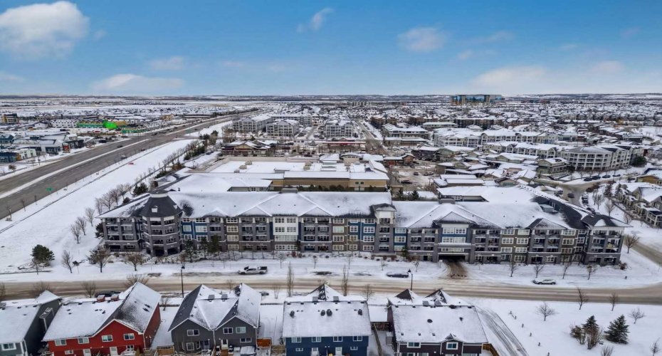 25 Auburn Meadows Avenue, Calgary, Alberta T3M 2L3, 1 Bedroom Bedrooms, ,1 BathroomBathrooms,Residential,For Sale,Auburn Meadows,A2292475