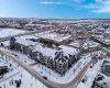 25 Auburn Meadows Avenue, Calgary, Alberta T3M 2L3, 1 Bedroom Bedrooms, ,1 BathroomBathrooms,Residential,For Sale,Auburn Meadows,A2292475