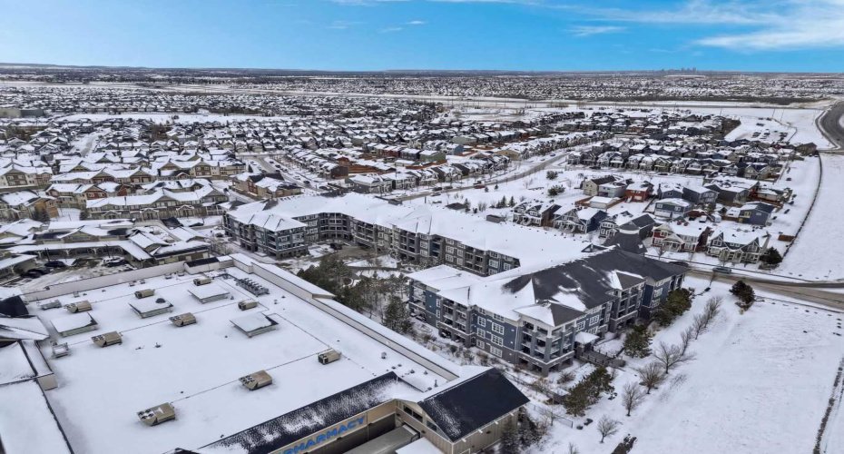 25 Auburn Meadows Avenue, Calgary, Alberta T3M 2L3, 1 Bedroom Bedrooms, ,1 BathroomBathrooms,Residential,For Sale,Auburn Meadows,A2292475