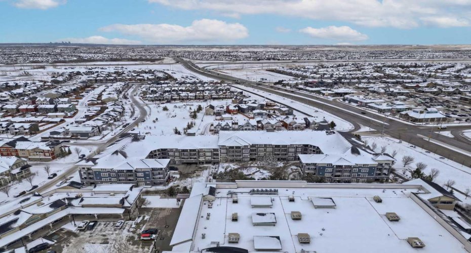 25 Auburn Meadows Avenue, Calgary, Alberta T3M 2L3, 1 Bedroom Bedrooms, ,1 BathroomBathrooms,Residential,For Sale,Auburn Meadows,A2292475