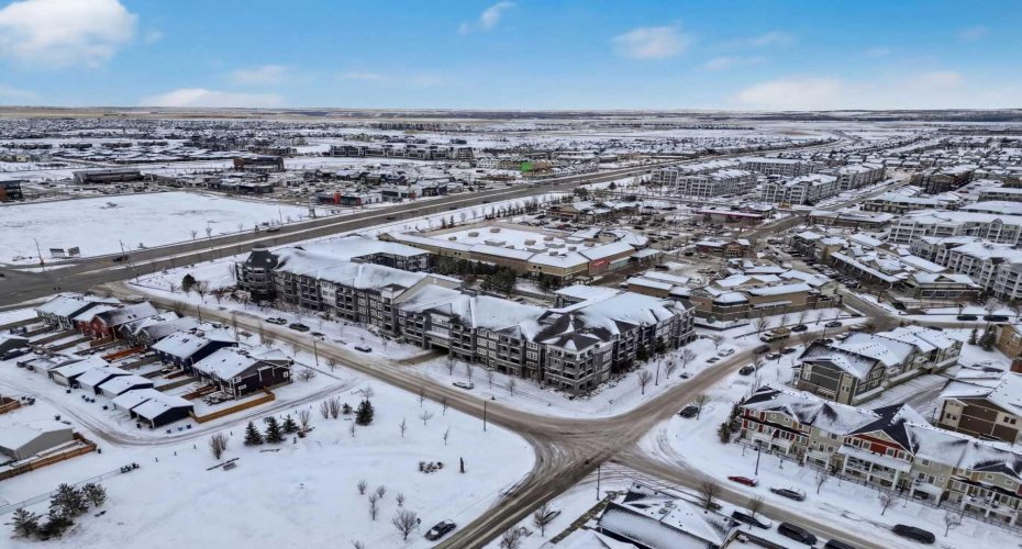 25 Auburn Meadows Avenue, Calgary, Alberta T3M 2L3, 1 Bedroom Bedrooms, ,1 BathroomBathrooms,Residential,For Sale,Auburn Meadows,A2292475