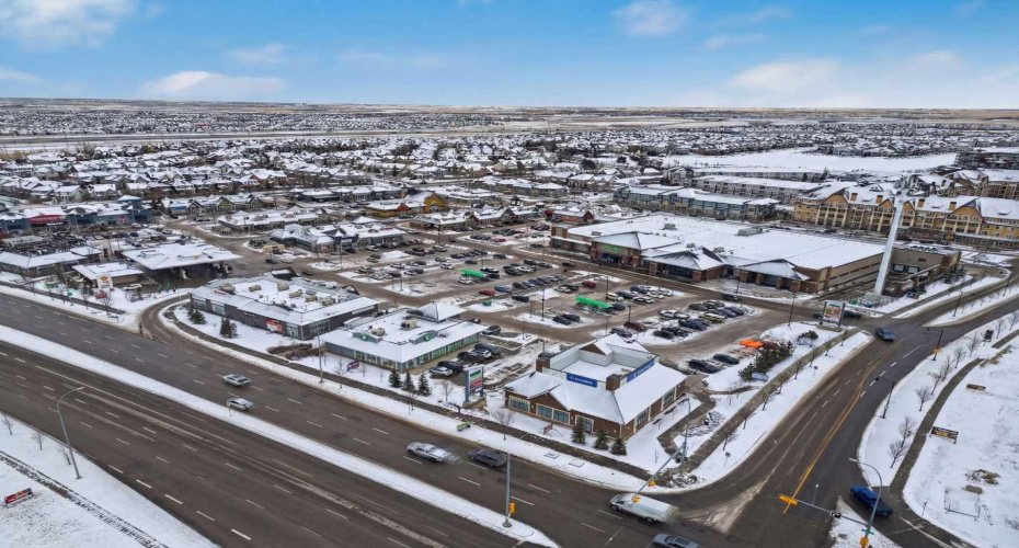 25 Auburn Meadows Avenue, Calgary, Alberta T3M 2L3, 1 Bedroom Bedrooms, ,1 BathroomBathrooms,Residential,For Sale,Auburn Meadows,A2292475