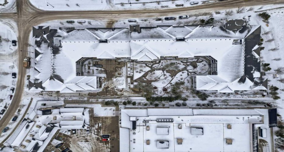 25 Auburn Meadows Avenue, Calgary, Alberta T3M 2L3, 1 Bedroom Bedrooms, ,1 BathroomBathrooms,Residential,For Sale,Auburn Meadows,A2292475