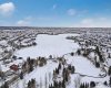 25 Auburn Meadows Avenue, Calgary, Alberta T3M 2L3, 1 Bedroom Bedrooms, ,1 BathroomBathrooms,Residential,For Sale,Auburn Meadows,A2292475