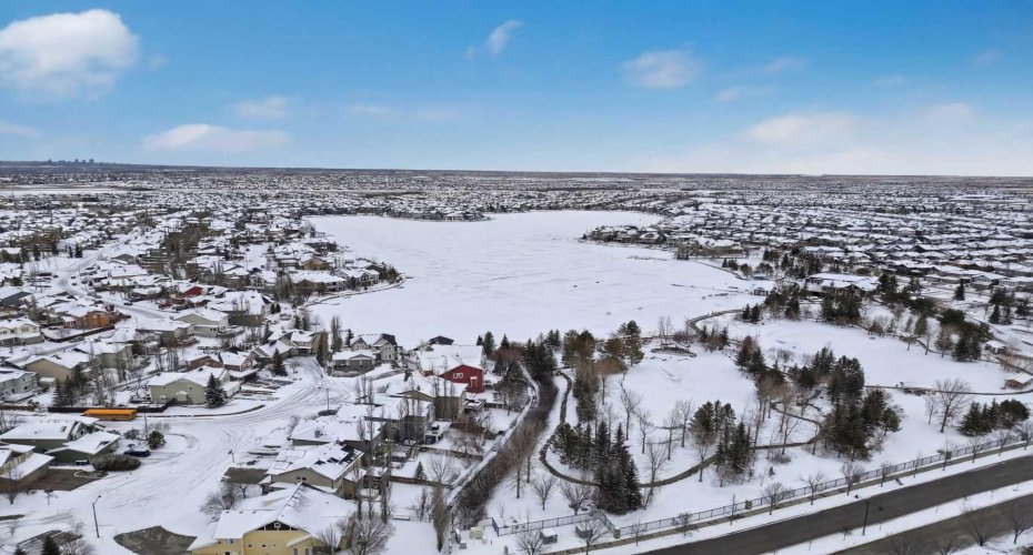 25 Auburn Meadows Avenue, Calgary, Alberta T3M 2L3, 1 Bedroom Bedrooms, ,1 BathroomBathrooms,Residential,For Sale,Auburn Meadows,A2292475