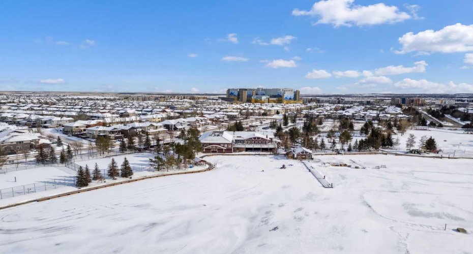 25 Auburn Meadows Avenue, Calgary, Alberta T3M 2L3, 1 Bedroom Bedrooms, ,1 BathroomBathrooms,Residential,For Sale,Auburn Meadows,A2292475