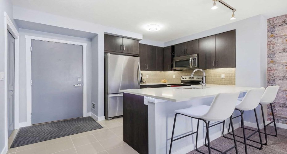 25 Auburn Meadows Avenue, Calgary, Alberta T3M 2L3, 1 Bedroom Bedrooms, ,1 BathroomBathrooms,Residential,For Sale,Auburn Meadows,A2292475