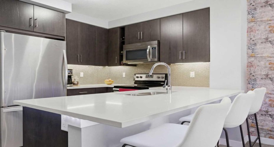 25 Auburn Meadows Avenue, Calgary, Alberta T3M 2L3, 1 Bedroom Bedrooms, ,1 BathroomBathrooms,Residential,For Sale,Auburn Meadows,A2292475