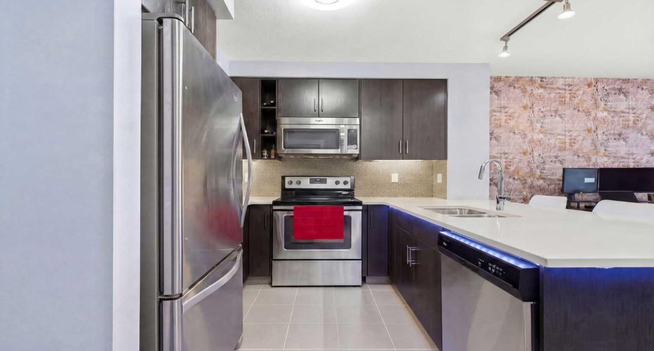 25 Auburn Meadows Avenue, Calgary, Alberta T3M 2L3, 1 Bedroom Bedrooms, ,1 BathroomBathrooms,Residential,For Sale,Auburn Meadows,A2292475