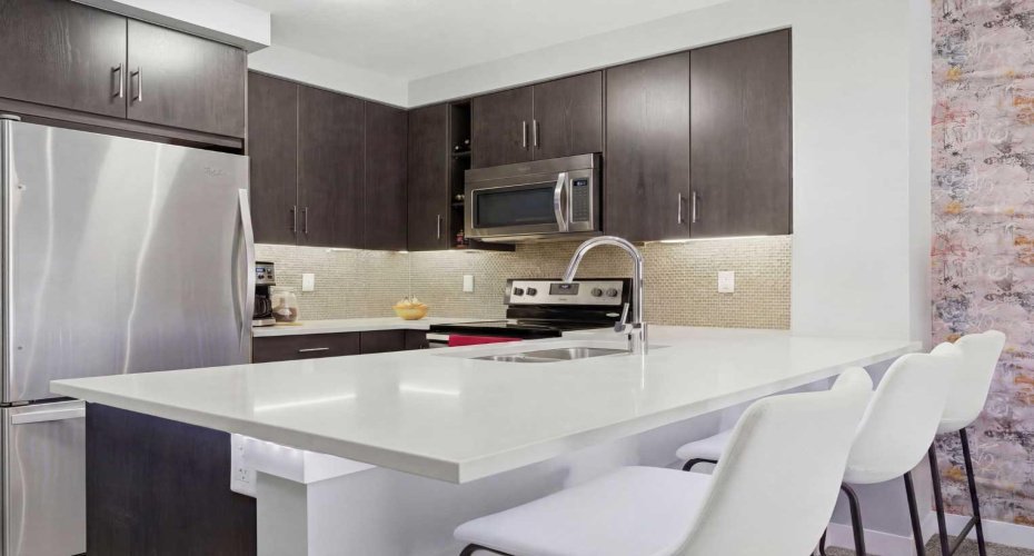 25 Auburn Meadows Avenue, Calgary, Alberta T3M 2L3, 1 Bedroom Bedrooms, ,1 BathroomBathrooms,Residential,For Sale,Auburn Meadows,A2292475