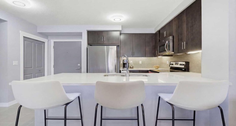 25 Auburn Meadows Avenue, Calgary, Alberta T3M 2L3, 1 Bedroom Bedrooms, ,1 BathroomBathrooms,Residential,For Sale,Auburn Meadows,A2292475