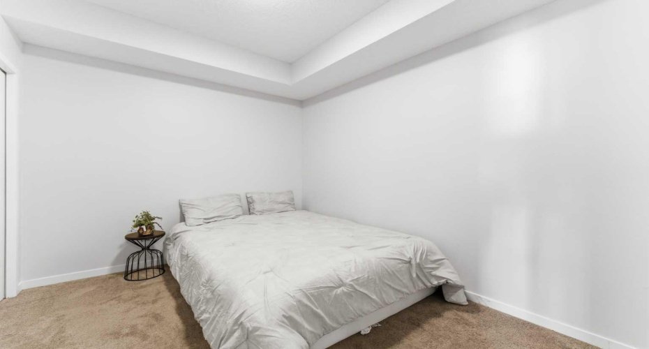 550 Belmont Street, Calgary, Alberta T2X 5X1, 2 Bedrooms Bedrooms, ,2 BathroomsBathrooms,Residential,For Sale,Belmont,A2292480