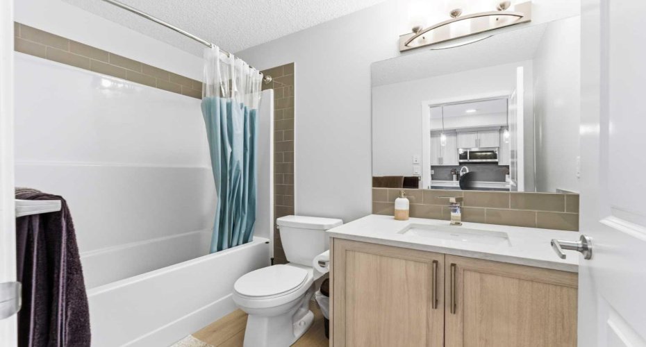 550 Belmont Street, Calgary, Alberta T2X 5X1, 2 Bedrooms Bedrooms, ,2 BathroomsBathrooms,Residential,For Sale,Belmont,A2292480