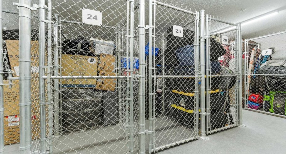 550 Belmont Street, Calgary, Alberta T2X 5X1, 2 Bedrooms Bedrooms, ,2 BathroomsBathrooms,Residential,For Sale,Belmont,A2292480