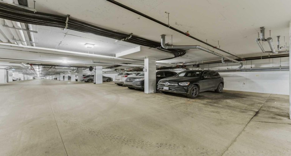 550 Belmont Street, Calgary, Alberta T2X 5X1, 2 Bedrooms Bedrooms, ,2 BathroomsBathrooms,Residential,For Sale,Belmont,A2292480