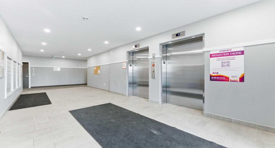 550 Belmont Street, Calgary, Alberta T2X 5X1, 2 Bedrooms Bedrooms, ,2 BathroomsBathrooms,Residential,For Sale,Belmont,A2292480