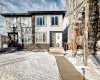 4627 83 Street, Calgary, Alberta T3B 2R1, 4 Bedrooms Bedrooms, ,4 BathroomsBathrooms,Residential,For Sale,83,A2292481