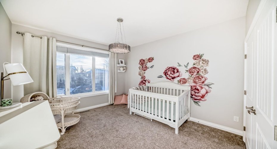 4627 83 Street, Calgary, Alberta T3B 2R1, 4 Bedrooms Bedrooms, ,4 BathroomsBathrooms,Residential,For Sale,83,A2292481