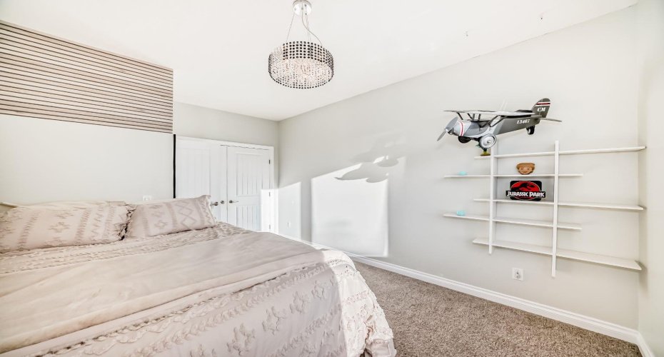 4627 83 Street, Calgary, Alberta T3B 2R1, 4 Bedrooms Bedrooms, ,4 BathroomsBathrooms,Residential,For Sale,83,A2292481