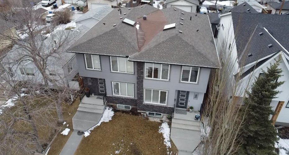 4627 83 Street, Calgary, Alberta T3B 2R1, 4 Bedrooms Bedrooms, ,4 BathroomsBathrooms,Residential,For Sale,83,A2292481