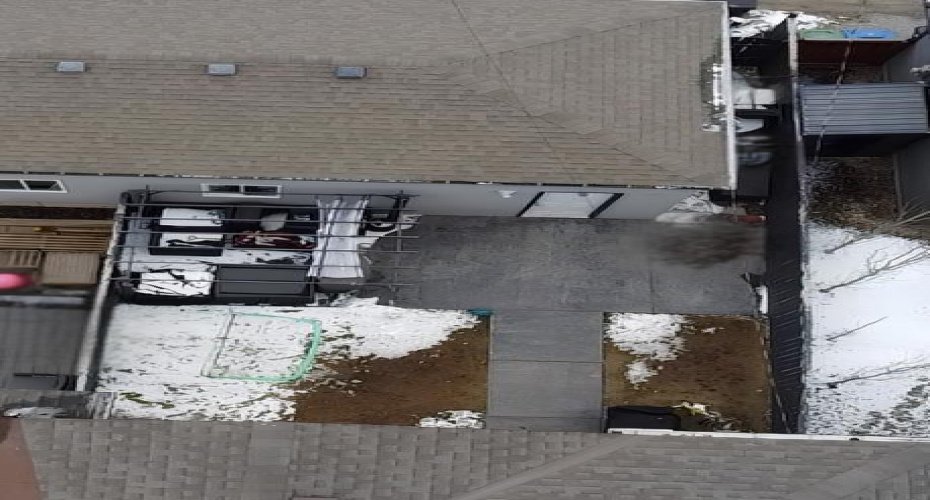 4627 83 Street, Calgary, Alberta T3B 2R1, 4 Bedrooms Bedrooms, ,4 BathroomsBathrooms,Residential,For Sale,83,A2292481