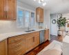 38 Lissington Drive, Calgary, Alberta T3E 5E1, 3 Bedrooms Bedrooms, ,4 BathroomsBathrooms,Residential,For Sale,Lissington,A2292493