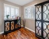 38 Lissington Drive, Calgary, Alberta T3E 5E1, 3 Bedrooms Bedrooms, ,4 BathroomsBathrooms,Residential,For Sale,Lissington,A2292493