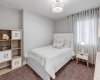 38 Lissington Drive, Calgary, Alberta T3E 5E1, 3 Bedrooms Bedrooms, ,4 BathroomsBathrooms,Residential,For Sale,Lissington,A2292493