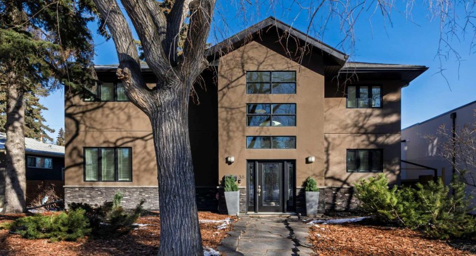 38 Lissington Drive, Calgary, Alberta T3E 5E1, 3 Bedrooms Bedrooms, ,4 BathroomsBathrooms,Residential,For Sale,Lissington,A2292493