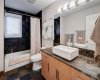 38 Lissington Drive, Calgary, Alberta T3E 5E1, 3 Bedrooms Bedrooms, ,4 BathroomsBathrooms,Residential,For Sale,Lissington,A2292493