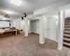 38 Lissington Drive, Calgary, Alberta T3E 5E1, 3 Bedrooms Bedrooms, ,4 BathroomsBathrooms,Residential,For Sale,Lissington,A2292493