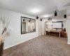 38 Lissington Drive, Calgary, Alberta T3E 5E1, 3 Bedrooms Bedrooms, ,4 BathroomsBathrooms,Residential,For Sale,Lissington,A2292493