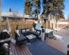 38 Lissington Drive, Calgary, Alberta T3E 5E1, 3 Bedrooms Bedrooms, ,4 BathroomsBathrooms,Residential,For Sale,Lissington,A2292493
