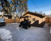 38 Lissington Drive, Calgary, Alberta T3E 5E1, 3 Bedrooms Bedrooms, ,4 BathroomsBathrooms,Residential,For Sale,Lissington,A2292493
