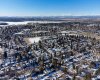 38 Lissington Drive, Calgary, Alberta T3E 5E1, 3 Bedrooms Bedrooms, ,4 BathroomsBathrooms,Residential,For Sale,Lissington,A2292493