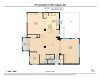 38 Lissington Drive, Calgary, Alberta T3E 5E1, 3 Bedrooms Bedrooms, ,4 BathroomsBathrooms,Residential,For Sale,Lissington,A2292493