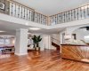 38 Lissington Drive, Calgary, Alberta T3E 5E1, 3 Bedrooms Bedrooms, ,4 BathroomsBathrooms,Residential,For Sale,Lissington,A2292493